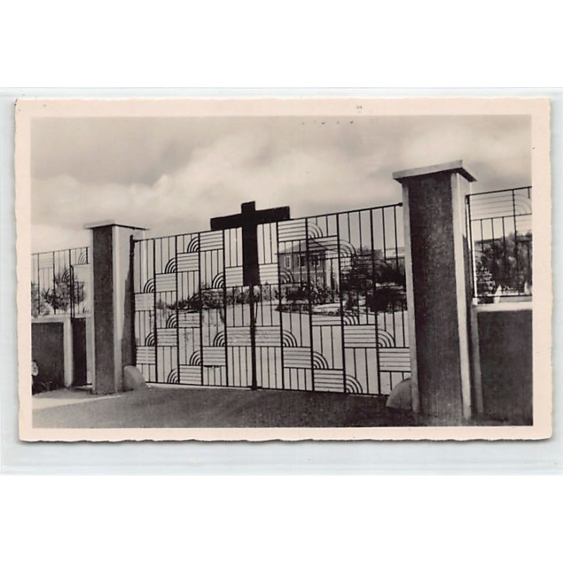 Rare collectable postcards of TUNISIE. Vintage Postcards of TUNISIE