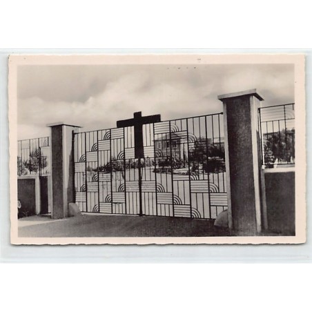 Rare collectable postcards of TUNISIE. Vintage Postcards of TUNISIE