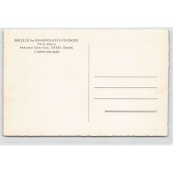 Rare collectable postcards of TUNISIE. Vintage Postcards of TUNISIE