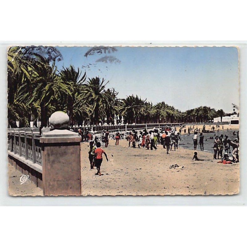 Rare collectable postcards of TUNISIE. Vintage Postcards of TUNISIE