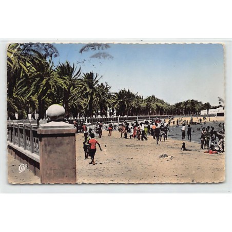 Rare collectable postcards of TUNISIE. Vintage Postcards of TUNISIE