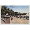 Rare collectable postcards of TUNISIE. Vintage Postcards of TUNISIE