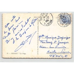 Rare collectable postcards of TUNISIE. Vintage Postcards of TUNISIE