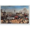 Rare collectable postcards of TUNISIE. Vintage Postcards of TUNISIE