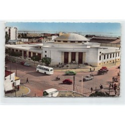 Rare collectable postcards of TUNISIE. Vintage Postcards of TUNISIE