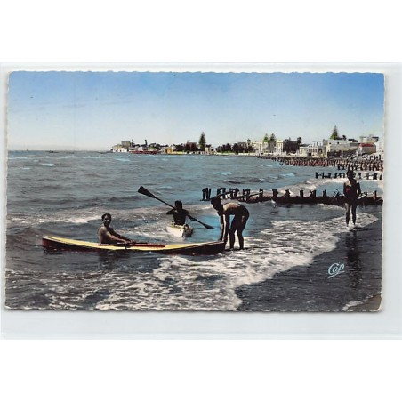 Rare collectable postcards of TUNISIE. Vintage Postcards of TUNISIE