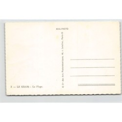 Rare collectable postcards of TUNISIE. Vintage Postcards of TUNISIE