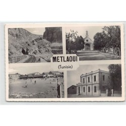 Rare collectable postcards of TUNISIE. Vintage Postcards of TUNISIE