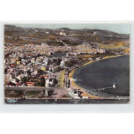 Rare collectable postcards of TUNISIE. Vintage Postcards of TUNISIE