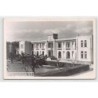Rare collectable postcards of TUNISIE. Vintage Postcards of TUNISIE