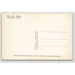 Rare collectable postcards of TUNISIE. Vintage Postcards of TUNISIE