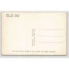 Rare collectable postcards of TUNISIE. Vintage Postcards of TUNISIE