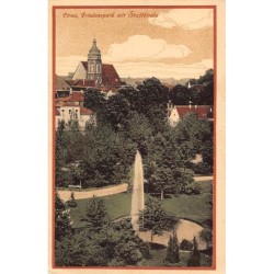 Rare collectable postcards of GERMANY Deutschland. Vintage Postcards of GERMANY Deutschland
