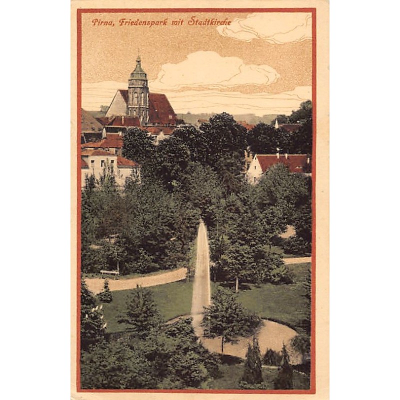 Rare collectable postcards of GERMANY Deutschland. Vintage Postcards of GERMANY Deutschland