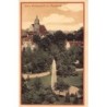 Rare collectable postcards of GERMANY Deutschland. Vintage Postcards of GERMANY Deutschland