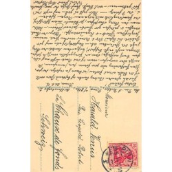 Rare collectable postcards of GERMANY Deutschland. Vintage Postcards of GERMANY Deutschland