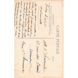 Rare collectable postcards of ETHNIC NUDE. Vintage Postcards of ETHNIC NUDE