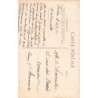 Rare collectable postcards of ETHNIC NUDE. Vintage Postcards of ETHNIC NUDE
