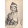 Rare collectable postcards of ETHNIC NUDE. Vintage Postcards of ETHNIC NUDE