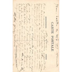 Rare collectable postcards of ETHNIC NUDE. Vintage Postcards of ETHNIC NUDE