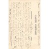 Rare collectable postcards of ETHNIC NUDE. Vintage Postcards of ETHNIC NUDE