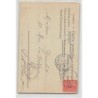 Rare collectable postcards of ETHNIC NUDE. Vintage Postcards of ETHNIC NUDE