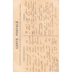 Rare collectable postcards of ETHNIC NUDE. Vintage Postcards of ETHNIC NUDE