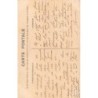 Rare collectable postcards of ETHNIC NUDE. Vintage Postcards of ETHNIC NUDE