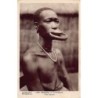 Rare collectable postcards of ETHNIC NUDE. Vintage Postcards of ETHNIC NUDE