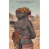 Rare collectable postcards of ETHNIC NUDE. Vintage Postcards of ETHNIC NUDE