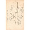 Rare collectable postcards of ETHNIC NUDE. Vintage Postcards of ETHNIC NUDE