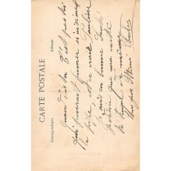 Rare collectable postcards of ETHNIC NUDE. Vintage Postcards of ETHNIC NUDE