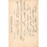 Rare collectable postcards of ETHNIC NUDE. Vintage Postcards of ETHNIC NUDE