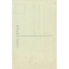 Rare collectable postcards of ETHNIC NUDE. Vintage Postcards of ETHNIC NUDE