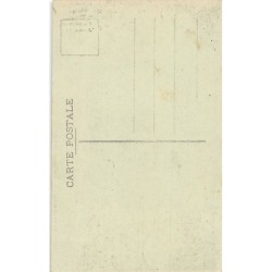 Rare collectable postcards of ETHNIC NUDE. Vintage Postcards of ETHNIC NUDE