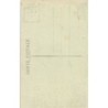Rare collectable postcards of ETHNIC NUDE. Vintage Postcards of ETHNIC NUDE