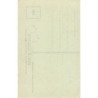 Rare collectable postcards of ETHNIC NUDE. Vintage Postcards of ETHNIC NUDE