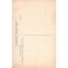 Rare collectable postcards of ETHNIC NUDE. Vintage Postcards of ETHNIC NUDE