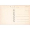 Rare collectable postcards of JUDAICA. Vintage Postcards of JUDAICA