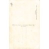 Rare collectable postcards of ETHNIC NUDE. Vintage Postcards of ETHNIC NUDE