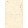 Rare collectable postcards of ETHNIC NUDE. Vintage Postcards of ETHNIC NUDE