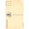 Rare collectable postcards of ETHNIC NUDE. Vintage Postcards of ETHNIC NUDE