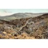 Rare collectable postcards of LEBANON. Vintage Postcards of LEBANON