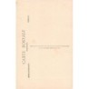Rare collectable postcards of ETHNIC NUDE. Vintage Postcards of ETHNIC NUDE