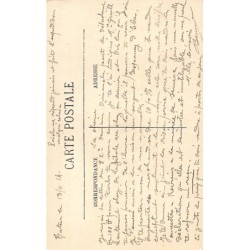 Rare collectable postcards of ETHNIC NUDE. Vintage Postcards of ETHNIC NUDE