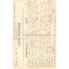 Rare collectable postcards of ETHNIC NUDE. Vintage Postcards of ETHNIC NUDE