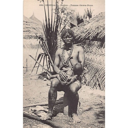 Rare collectable postcards of ETHNIC NUDE. Vintage Postcards of ETHNIC NUDE
