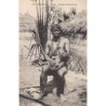 Rare collectable postcards of ETHNIC NUDE. Vintage Postcards of ETHNIC NUDE