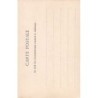 Rare collectable postcards of ETHNIC NUDE. Vintage Postcards of ETHNIC NUDE