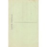 Rare collectable postcards of ETHNIC NUDE. Vintage Postcards of ETHNIC NUDE